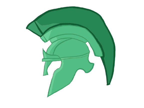 Olympian Rank